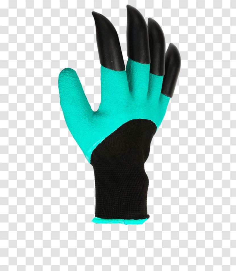 Cycling Glove Gardening Shop - Price - Kitchen Garden Transparent PNG