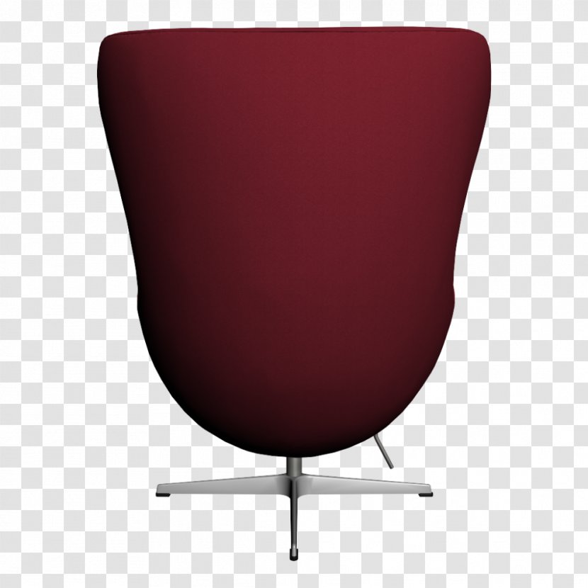 Chair Angle Transparent PNG