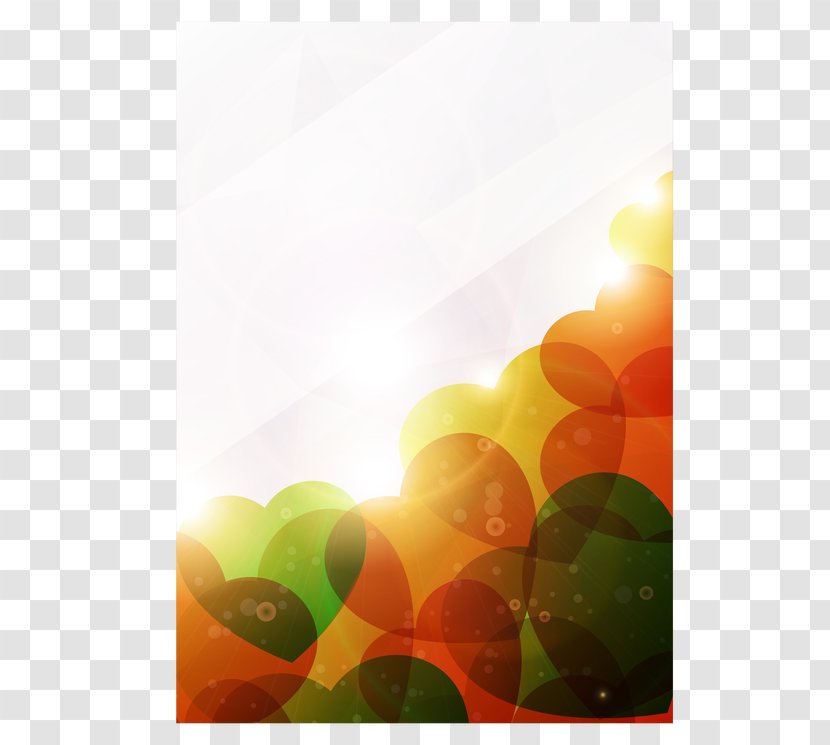 Microsoft Word Document File Format Office Open XML Download Computer - Doc - Peach Shading Vector Star Pictures Transparent PNG