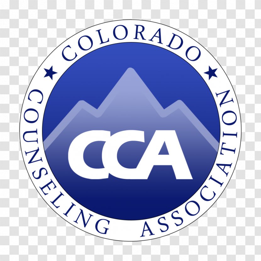 Colorado Counseling Association Licensed Professional Counselor HVAC Gary's Heating And Air Conditioning, Inc. System - Sign - Ace Of Clubs Transparent PNG