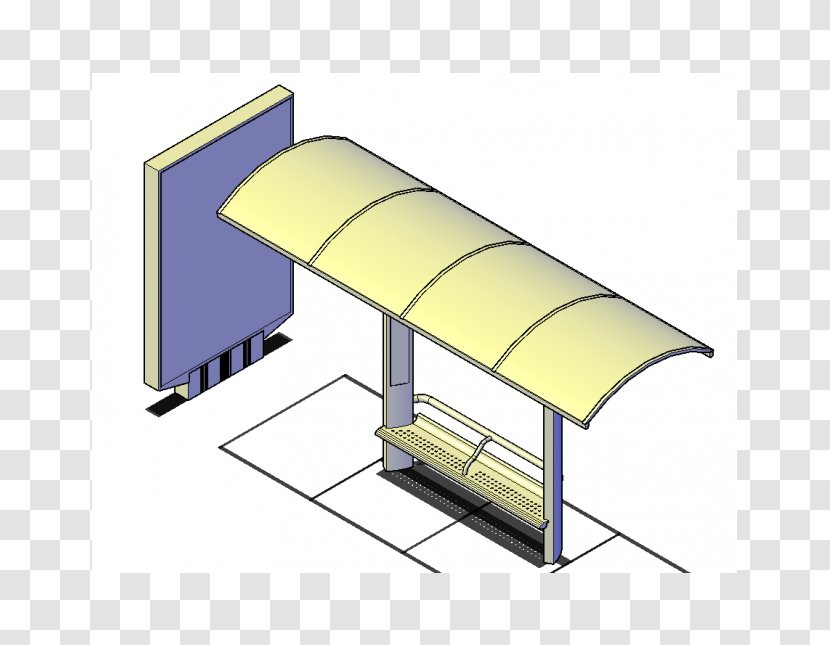Architecture Line Daylighting Angle Transparent PNG