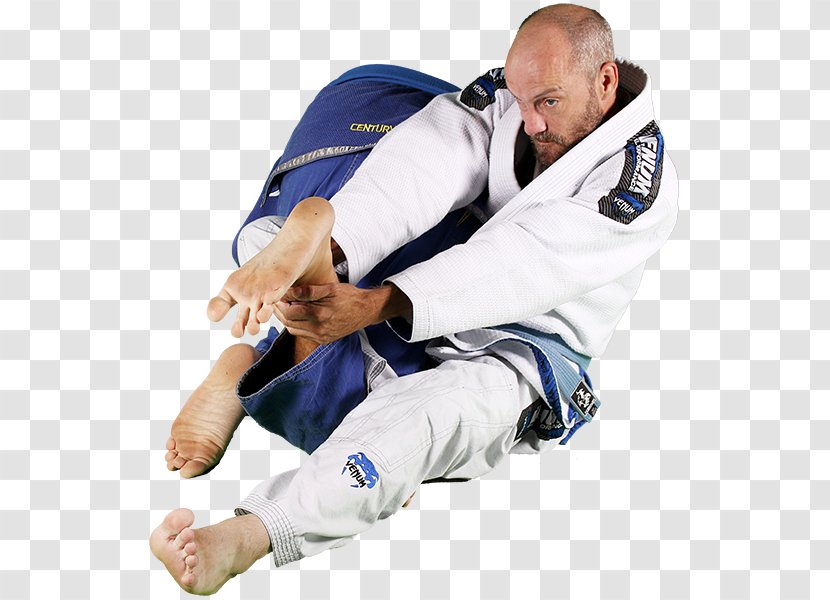 Brazilian Jiu-jitsu Dobok Jujutsu Hapkido Krav Maga - Martial Arts - Jiu Jitsu Transparent PNG