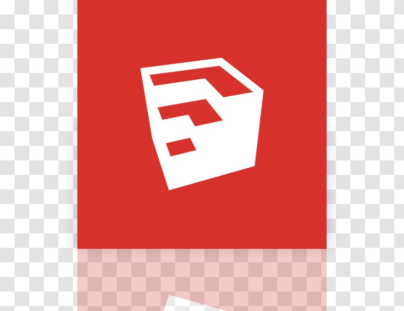[Get 40+] Download Transparent Sketchup Icon Images GIF