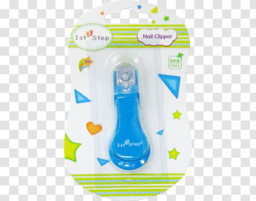 Baby Bottles Nail Clippers - Bottle - Clipper Transparent PNG