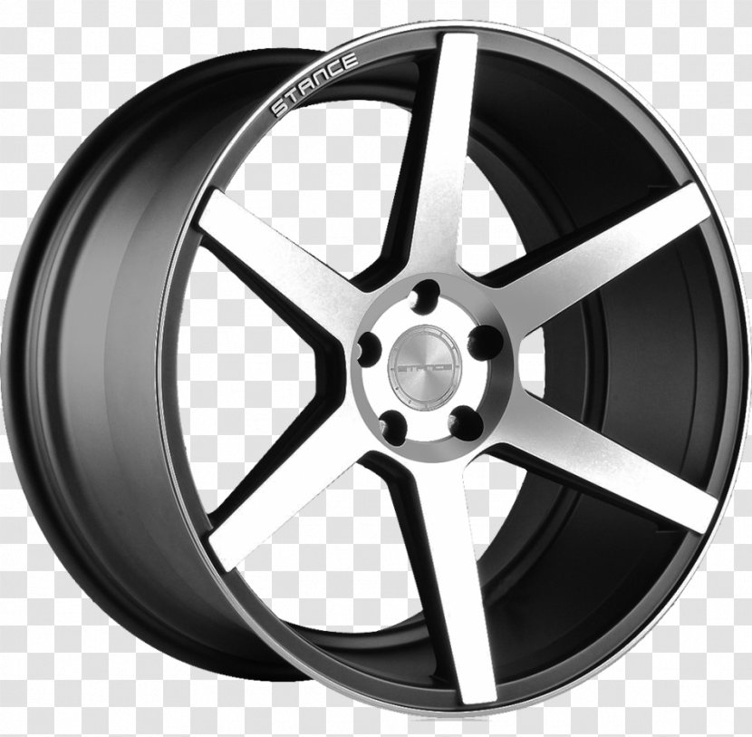 Pneu 337 Car Motor Vehicle Tires Wheel Rim - Hyundai - Slate Grey Transparent PNG