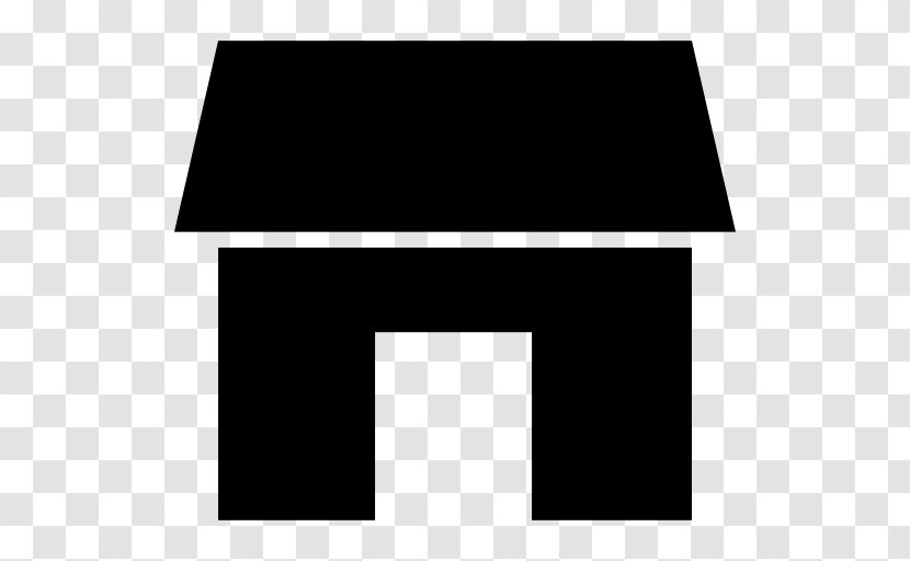 House Building - Home Transparent PNG