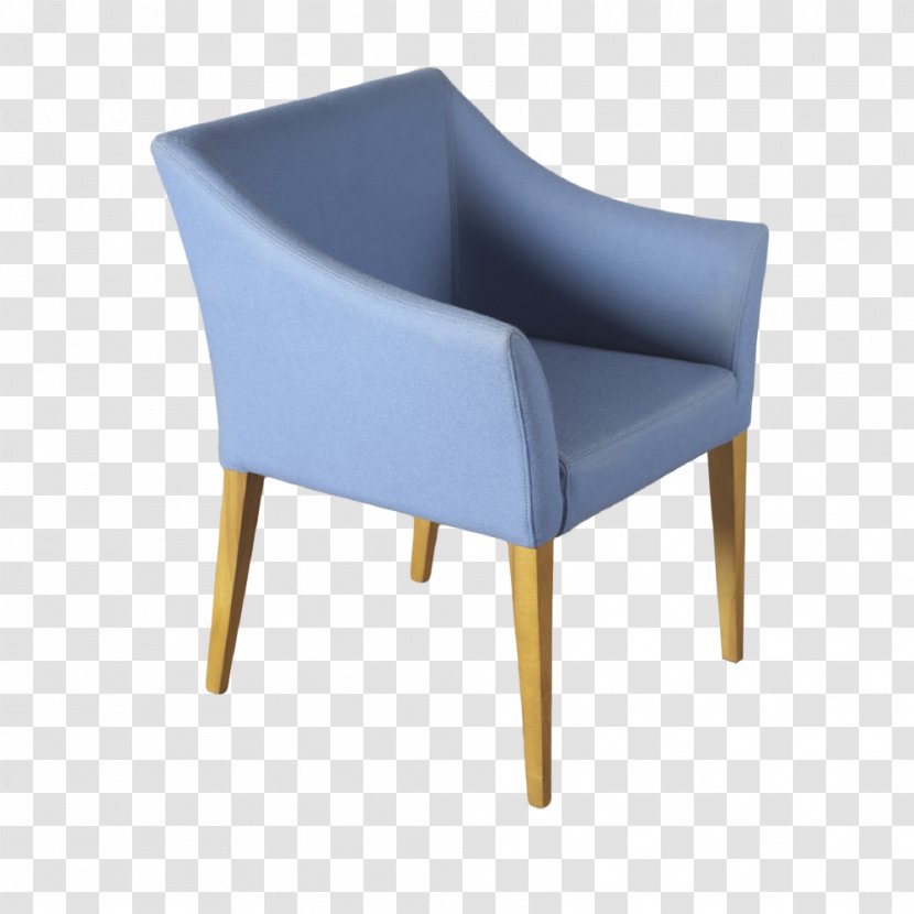 Chair Couch Bench Armrest - Copyright Transparent PNG