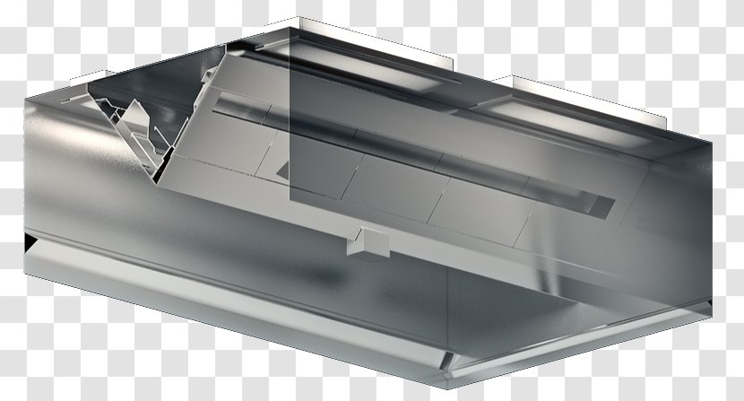 Filter Bank Exhaust Hood Kitchen Cooking Ranges Transparent PNG