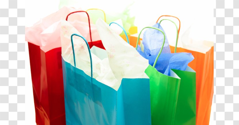 Shopping Bag Stock Photography Centre - Plastic - Bags Transparent PNG