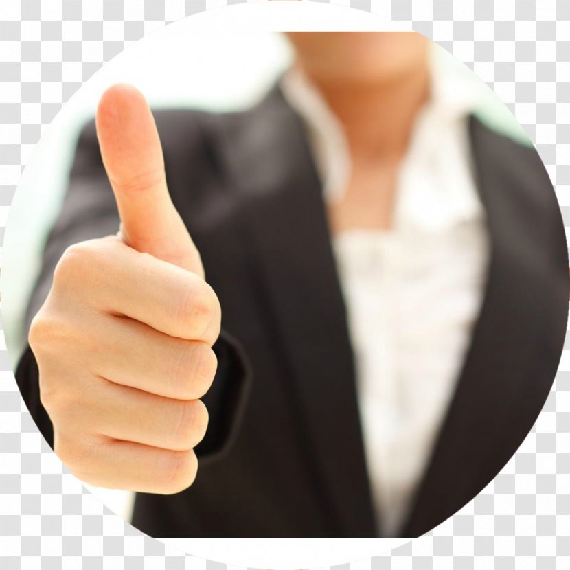 Research Skill Lymphoma Industry Organization - Give the thumbs-up Transparent PNG