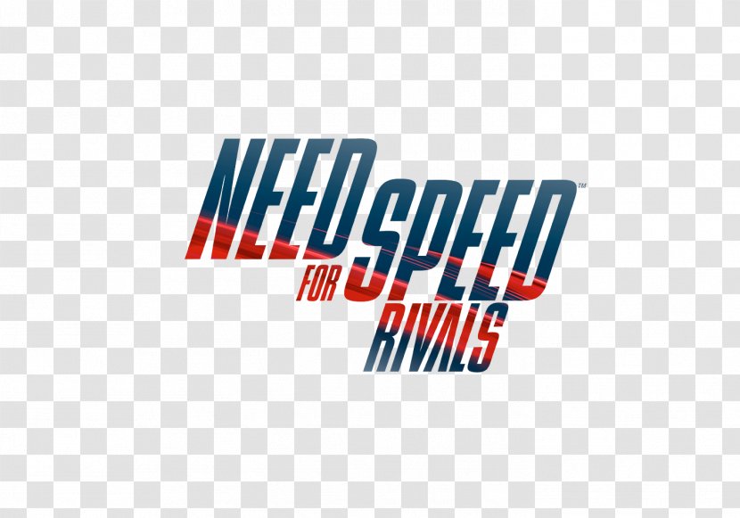 Need For Speed Rivals PlayStation 4 3 The Transparent PNG
