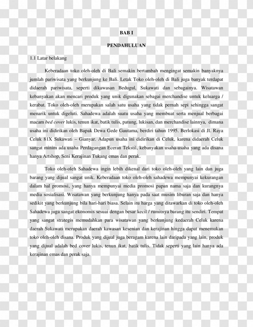 Speech Essay Persuasive Writing Academic Persuasion - Philosophy Transparent PNG