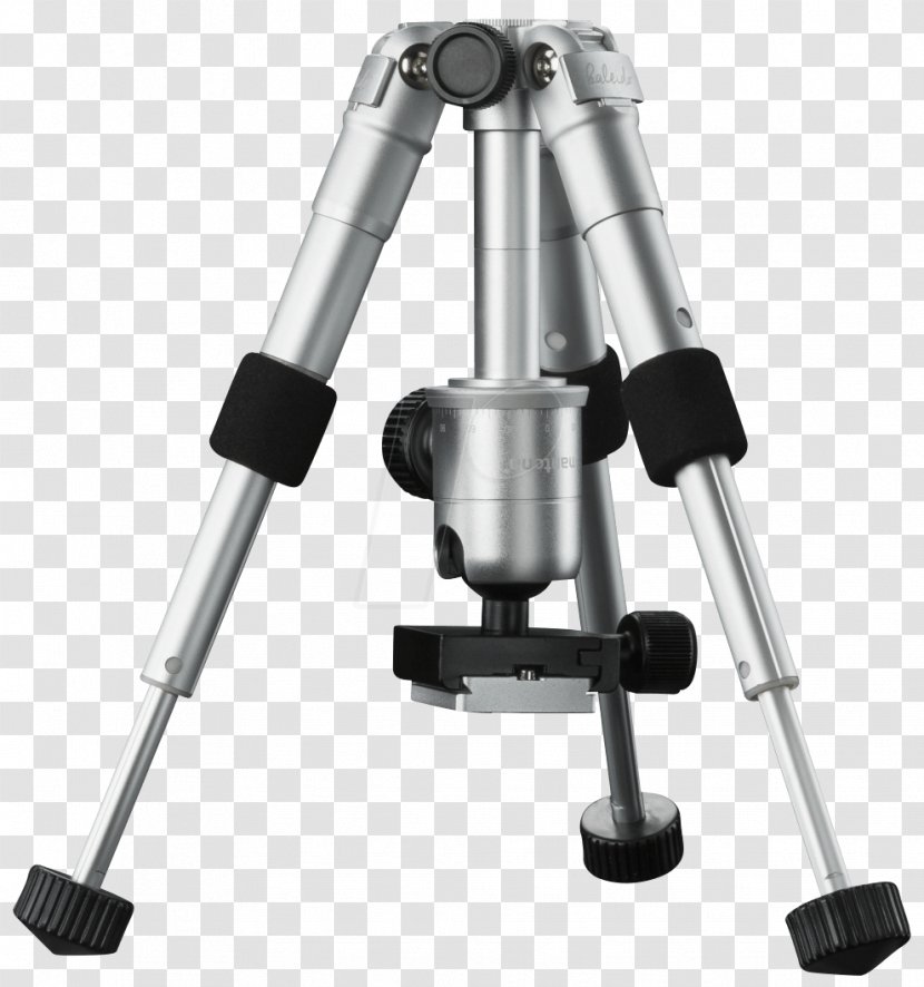 Tripod Photography Optical Instrument Table Amazon.com - Camera Accessory - Green Lense Flare With Shiining Transparent PNG