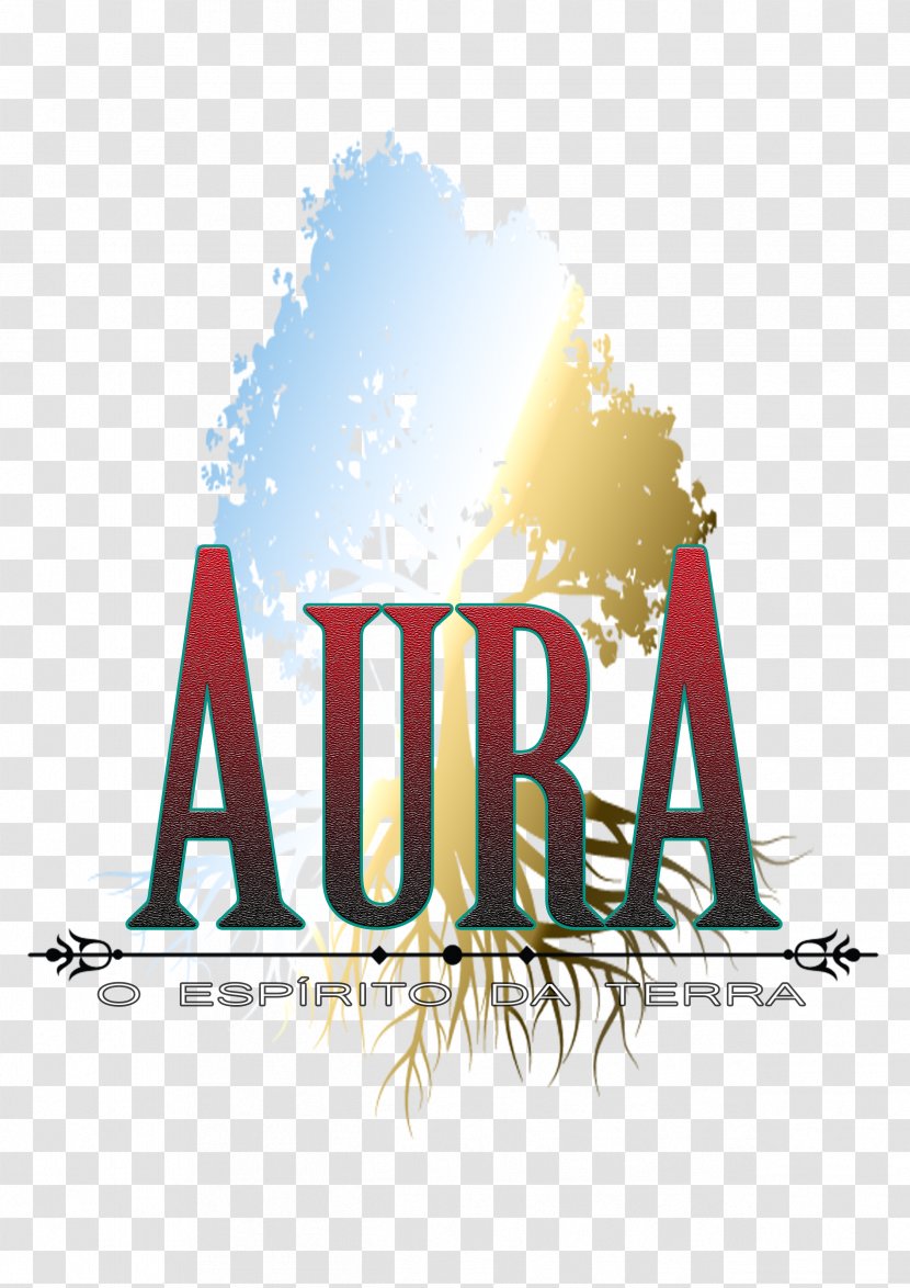 Logo Font Brand Product Desktop Wallpaper - Aura Flag Transparent PNG