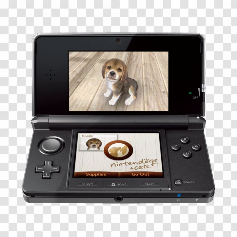Super Smash Bros. For Nintendo 3DS And Wii U Transparent PNG