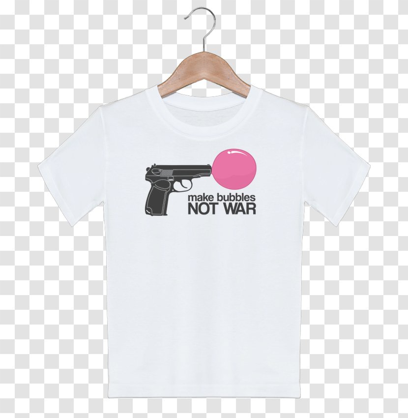 T-shirt IPhone 4S Sleeve - War Transparent PNG