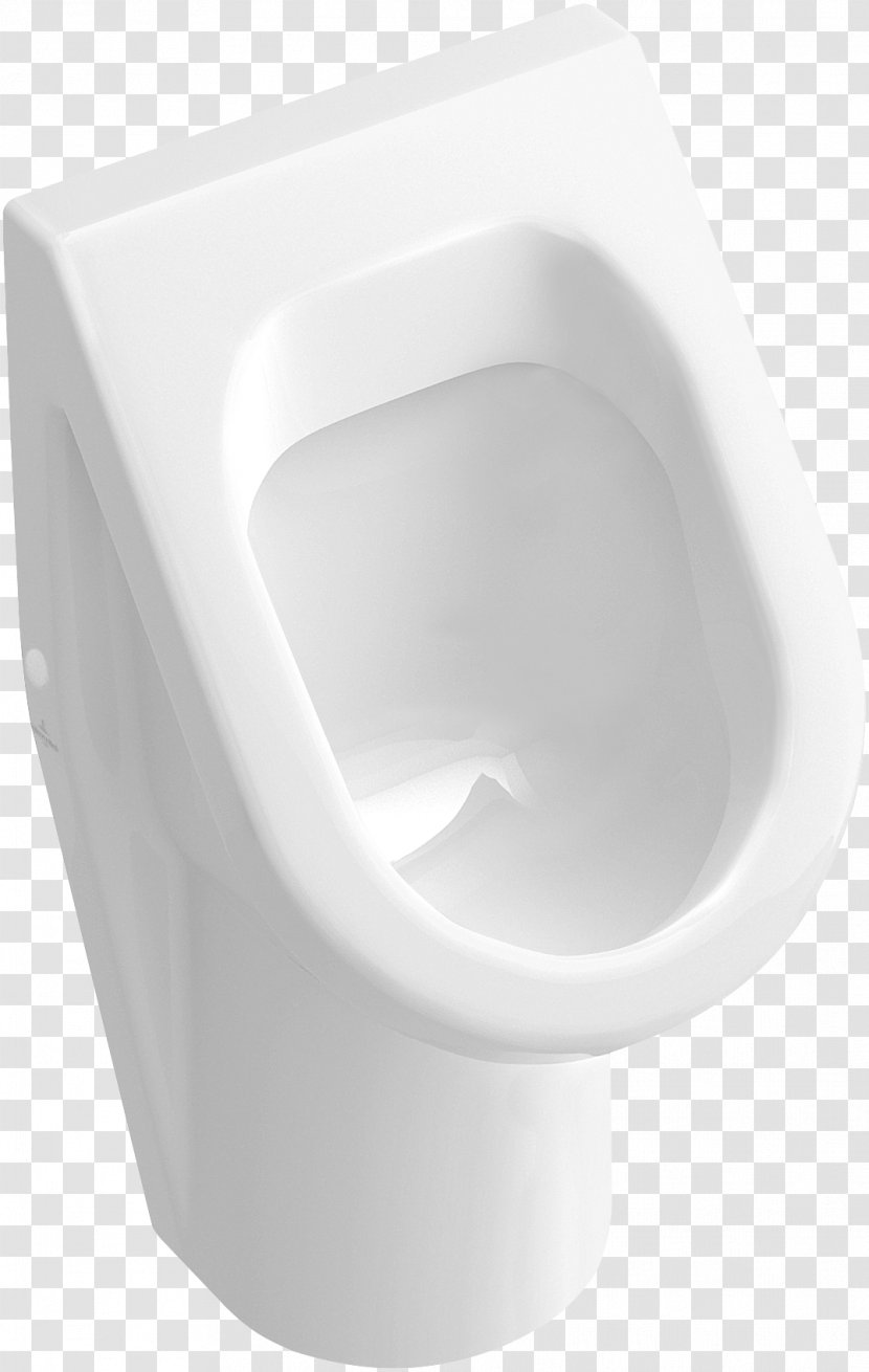 Plumbing Fixtures Toilet & Bidet Seats Kitchen Sink Urinal Transparent PNG