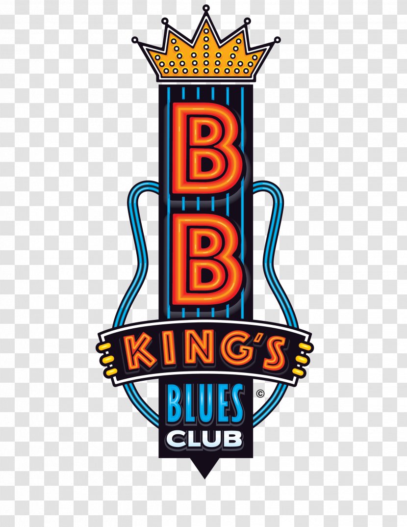 Beale Street Historic District BB King's Blues Club B.B. Bar - Silhouette - Cartoon Transparent PNG