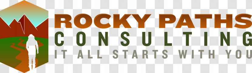 Organization YouTube Logo Rocky Synergy Transparent PNG