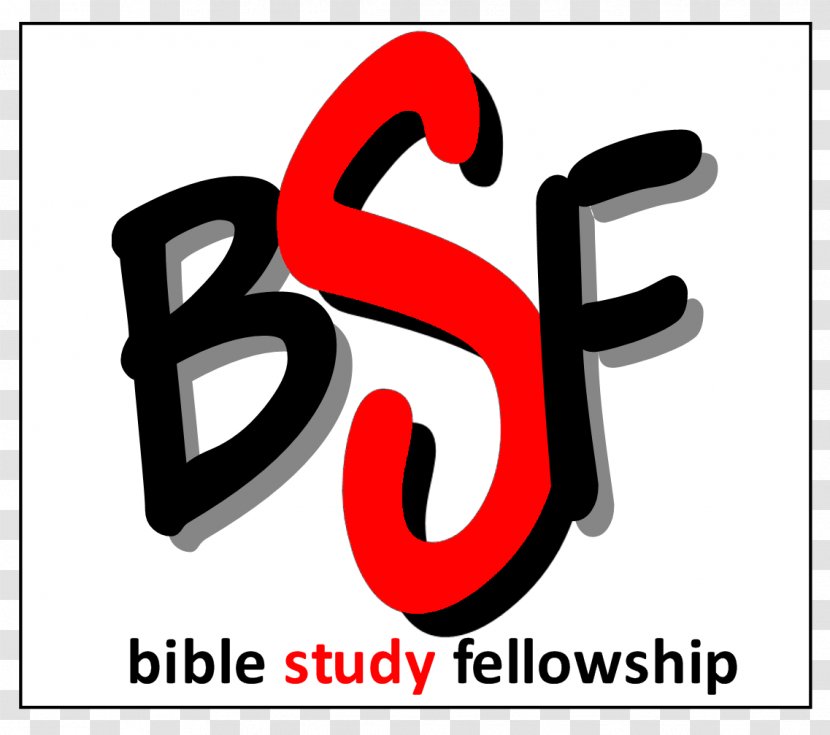 Bible Study Fellowship New Testament Acts Of The Apostles Biblical Studies - Brand Transparent PNG