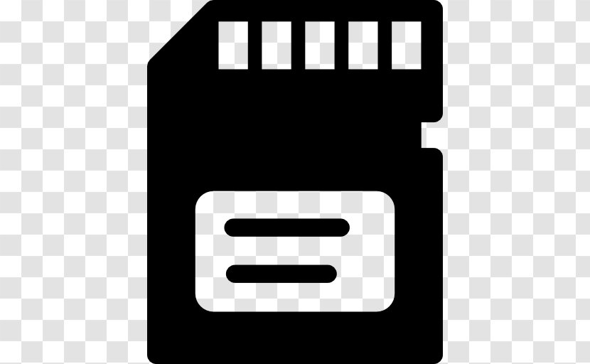Cogs Icon - Secure Digital - Random Access Transparent PNG