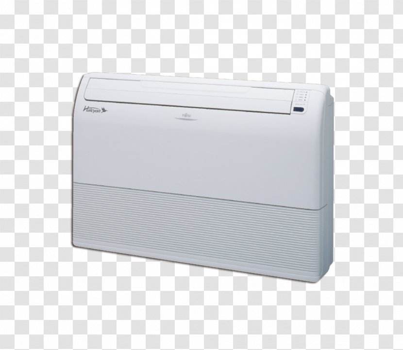 Air Conditioning Heat Pump Ceiling Evaporative Cooler Floor Transparent PNG