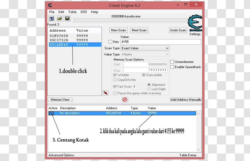 Web Page Computer Program Screenshot Software Multimedia Transparent PNG