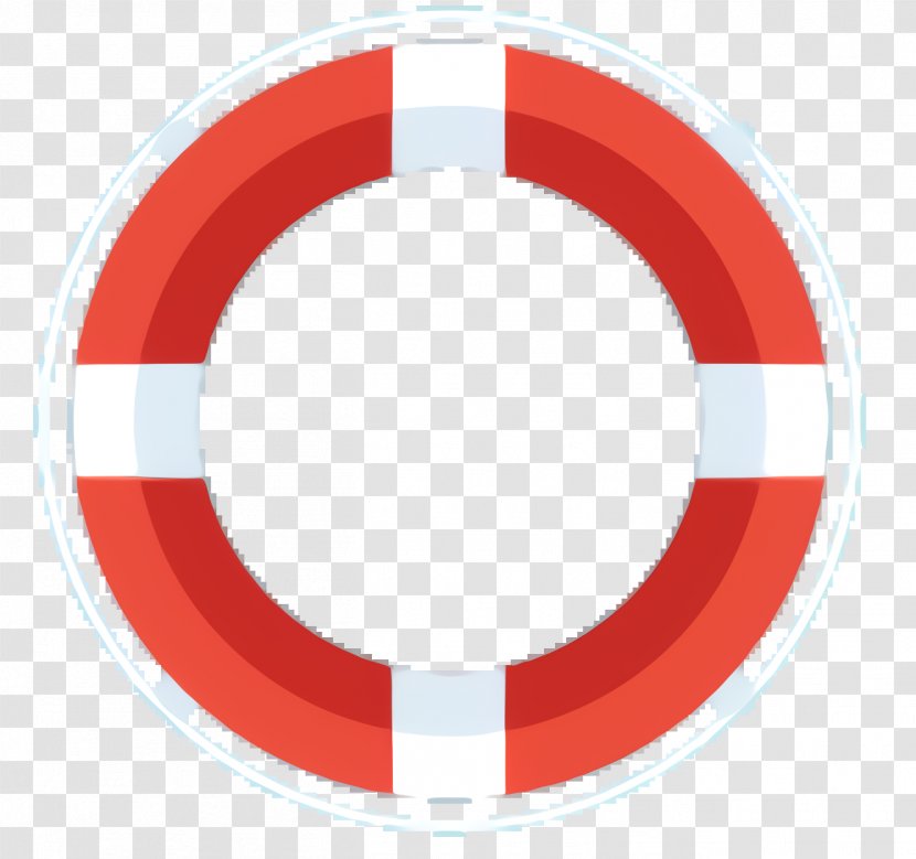 Photography Logo - Lifebuoy - Lifejacket Transparent PNG