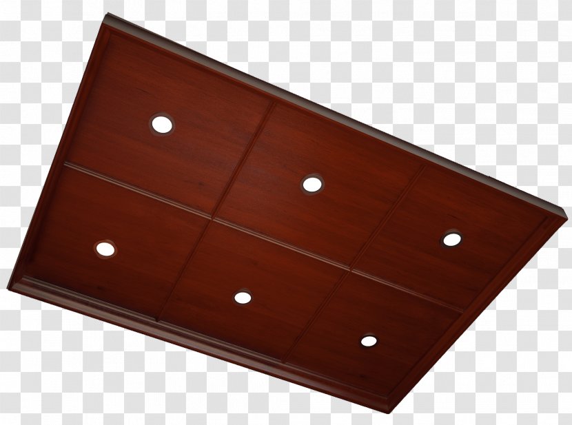 Wood Furniture Ceiling Crown Molding - Interior Design Services Transparent PNG