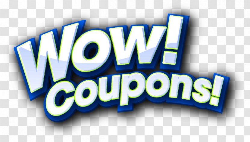 Coupon Discounts And Allowances Voucher Online Shopping E-commerce - Rebate - Wow Transparent PNG