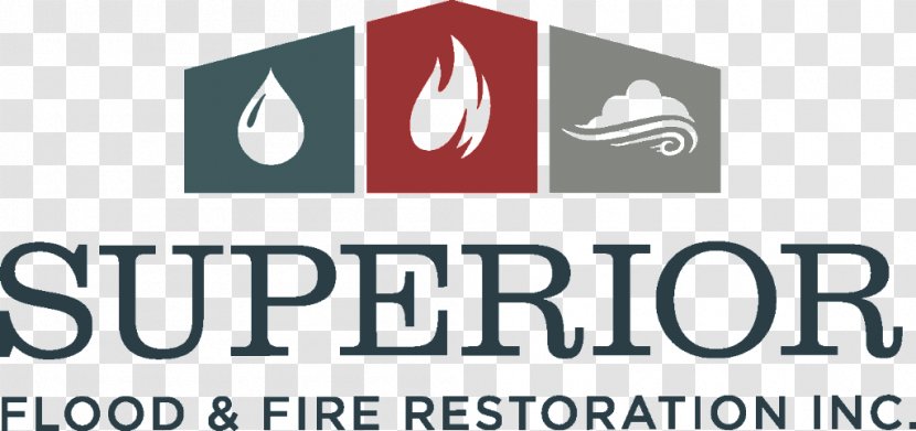 Business Superior Flood And Fire Restoration Inc. Supreme Being Management Person - Job - 24 Hours 7 Days Transparent PNG