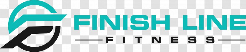 Finish Line Fitness Logo Brand Trademark Product - United States - The Transparent PNG