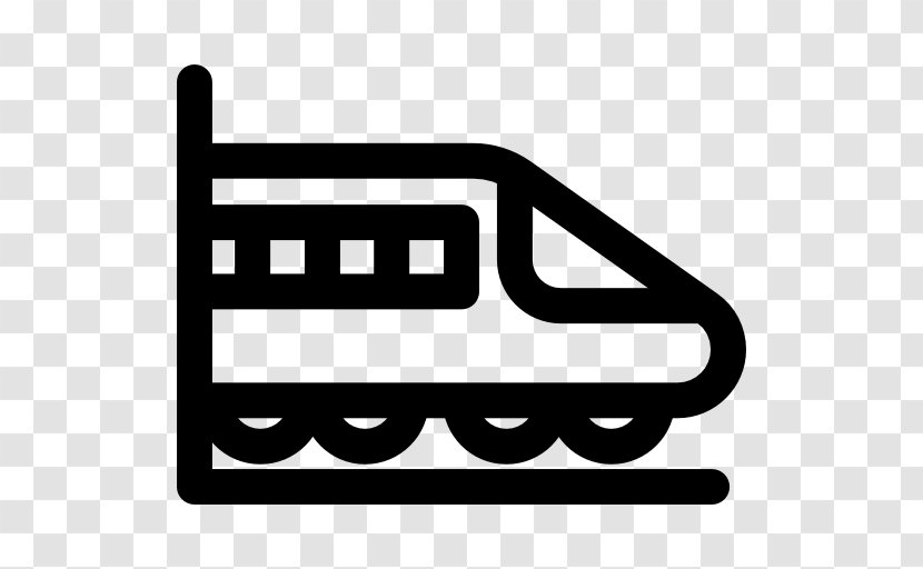 Train Clip Art - Ferry Transparent PNG