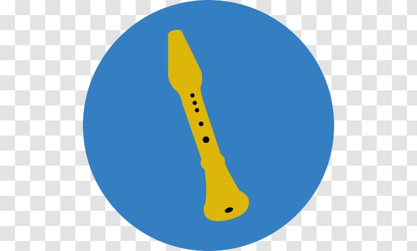 Shoe Line Clip Art - Yellow - Design Transparent PNG