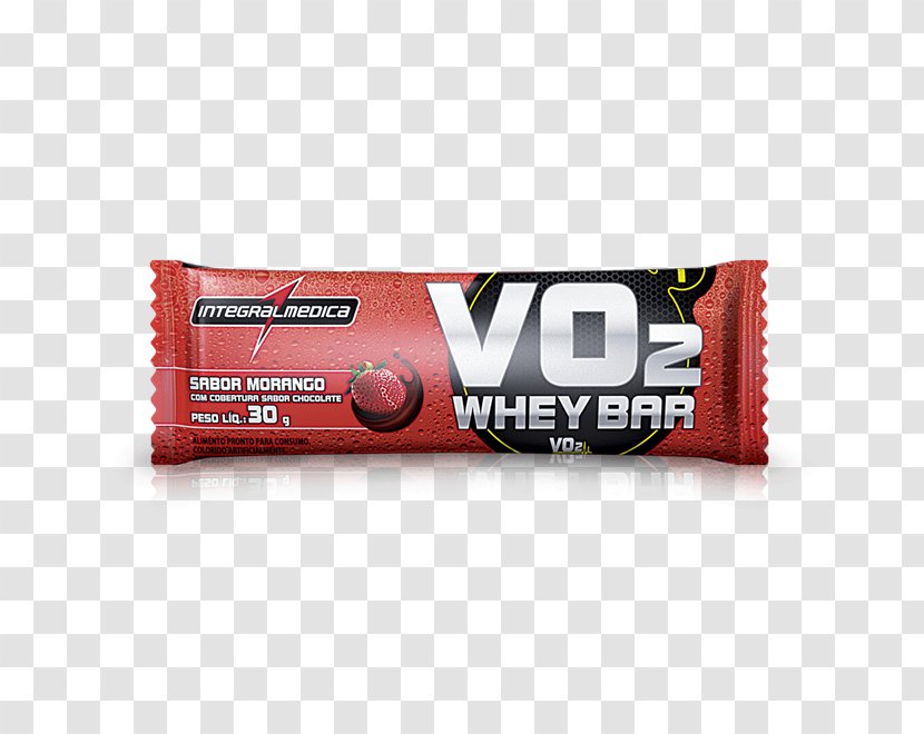 Dietary Supplement Protein Bar Whey - Endurance Transparent PNG