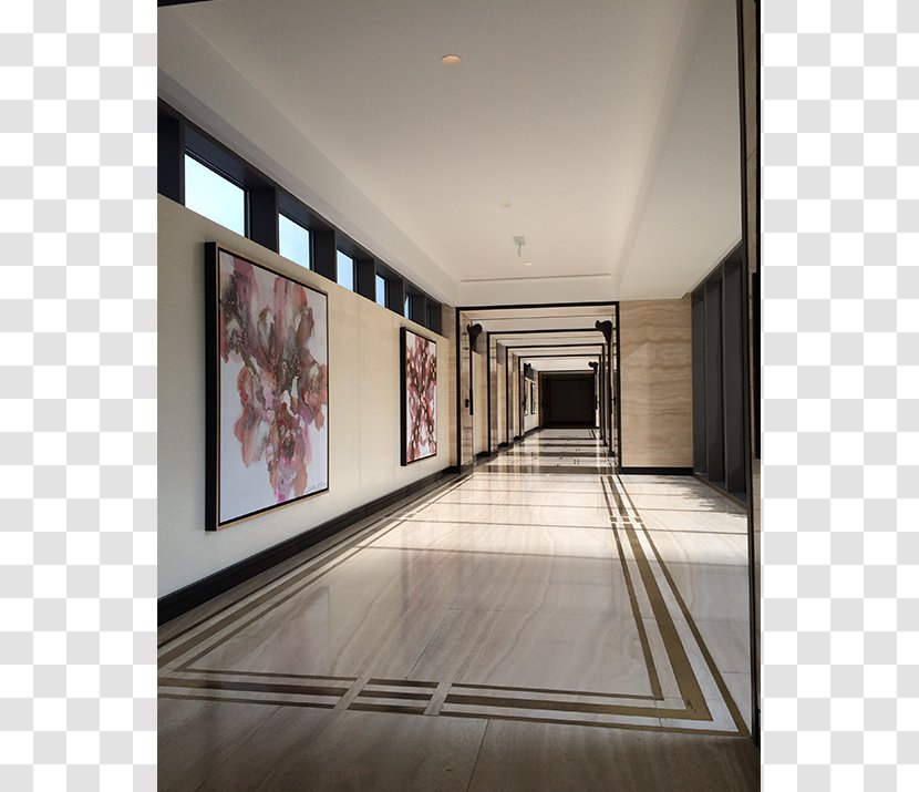 Floor Interior Design Services Property Apartment Transparent PNG