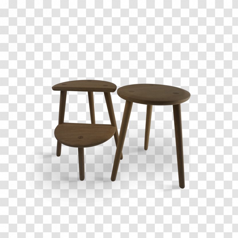 Table Stool Folding Chair Furniture - Foot - Four Legs Transparent PNG