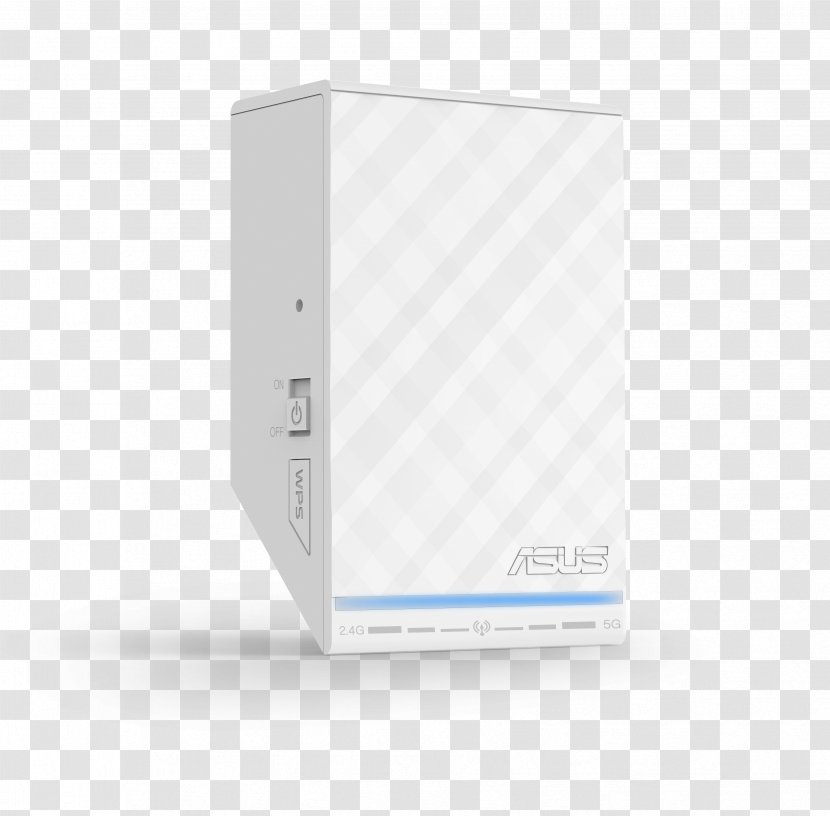 Wi-Fi Bandwidth Brand Router - Wireless - Jacob Transparent PNG