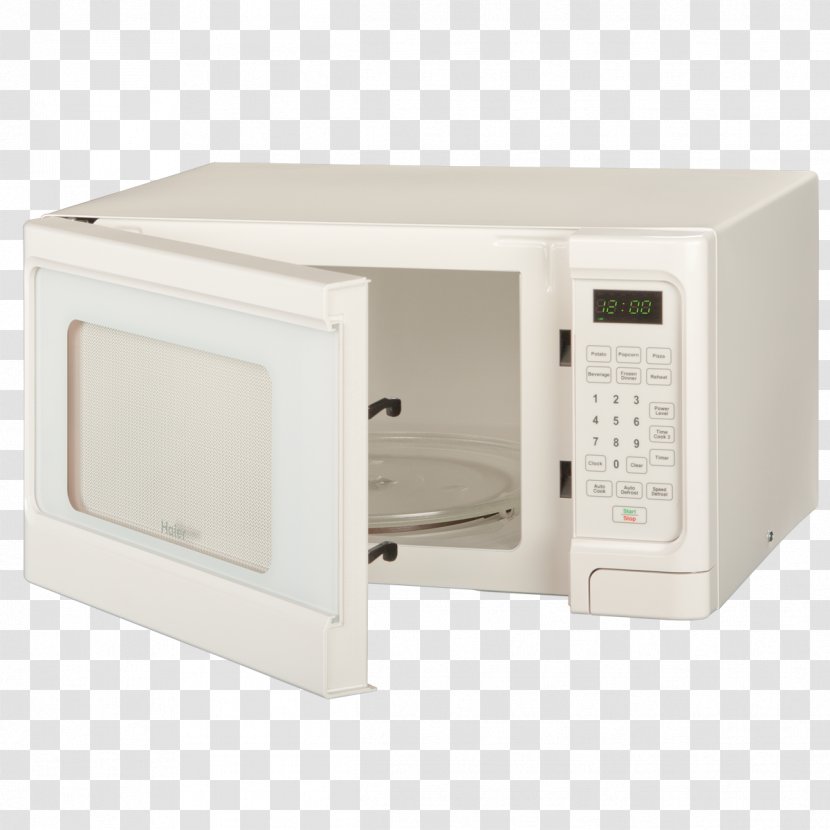 Microwave Ovens Electronics - Design Transparent PNG