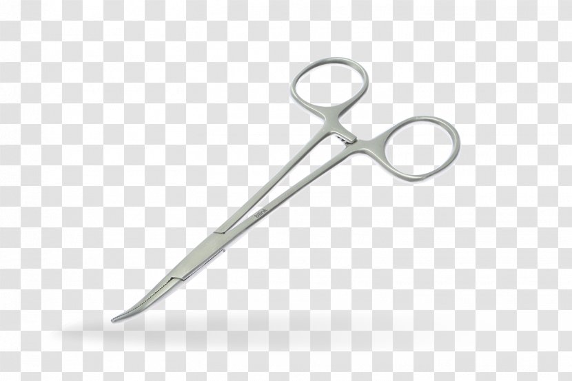 Hair-cutting Shears Body Jewellery - Jewelry - Design Transparent PNG