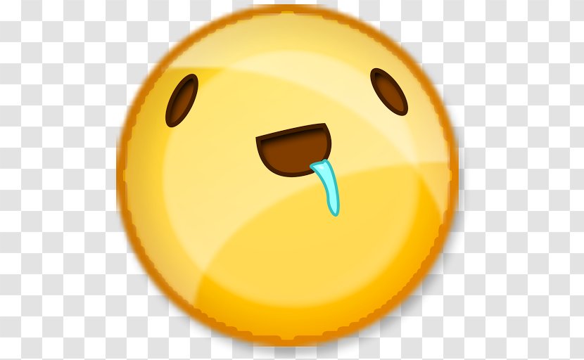 Smiley Face With Tears Of Joy Emoji Emoticon Wink - Pile Poo Transparent PNG