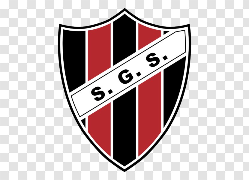 S.G. Sacavenense Logo Portugal Vector Graphics Football - Red Transparent PNG