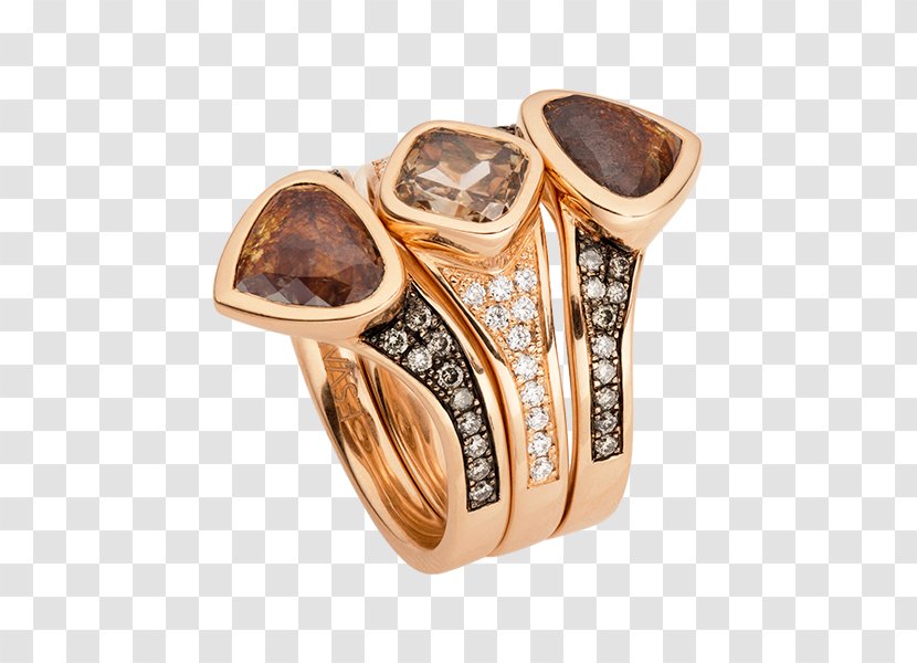 Earring Jewellery Diamond Moonstone - Silver - Potala Palace Transparent PNG