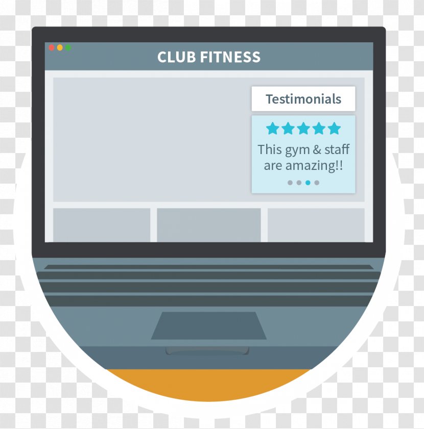 Mobile Phones Brand - Fitness App - Feedback Review Transparent PNG
