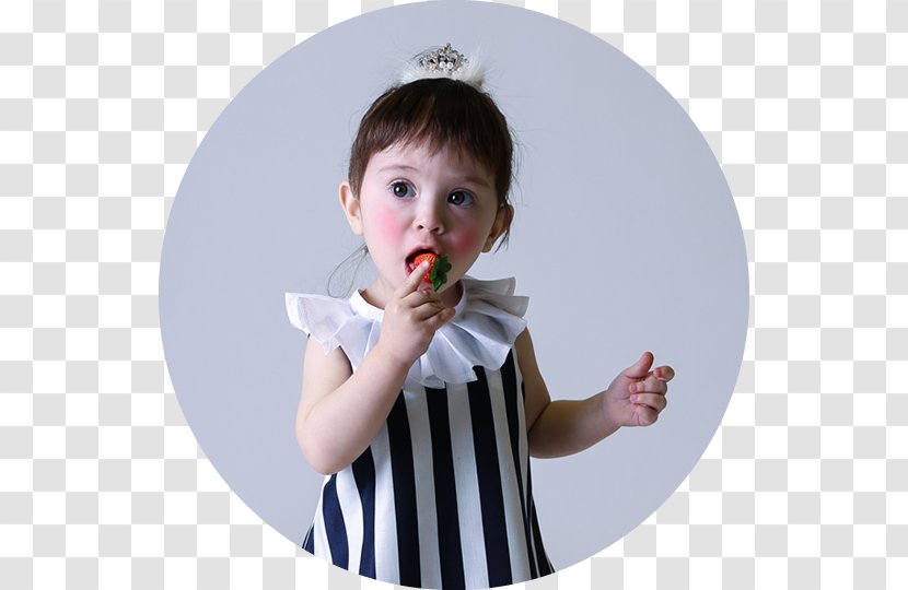 Child Toddler Universal Pictures Clock Time - Com Transparent PNG