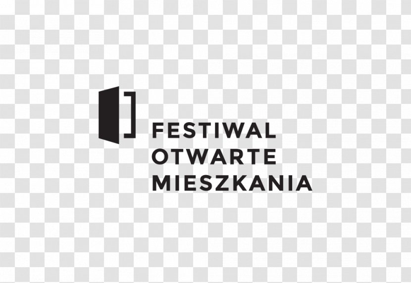 Festiwal Otwarte Mieszkania Apartment Keret House Festival - Itsourtreecom Transparent PNG