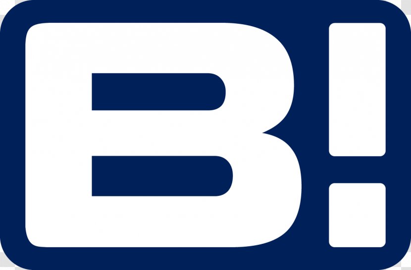 Energy Drink Logo Bomb Brand - Blue Transparent PNG