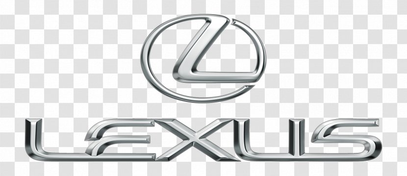 Lexus IS Car Toyota Luxury Vehicle - Bathroom Accessory Transparent PNG