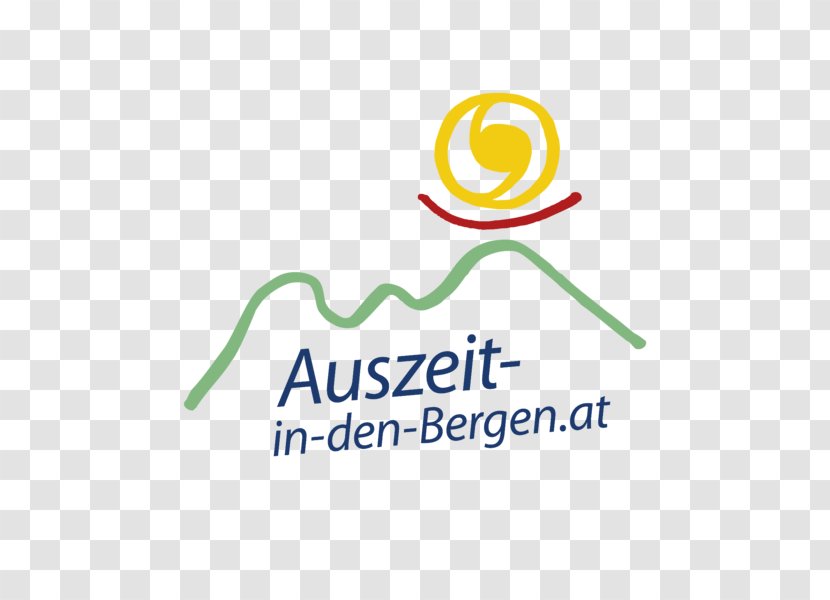 Logo Brand Product Design Font - Special Olympics Area M - Refugium In Den Bergen Transparent PNG