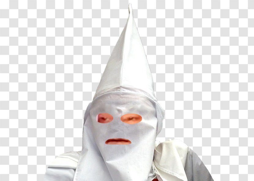 Internet Forum Jeuxvideo.com Avatar Image Sticker - Islam - Ku Klux Klan Transparent PNG